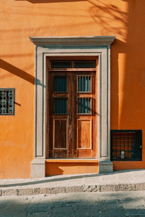 Foto d'estoc gratuïta de a l'aire lliure, antic, arquitectura