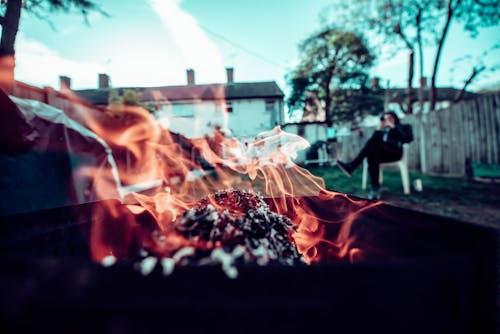 Fotobanka s bezplatnými fotkami na tému doma, dvor, exteriéry