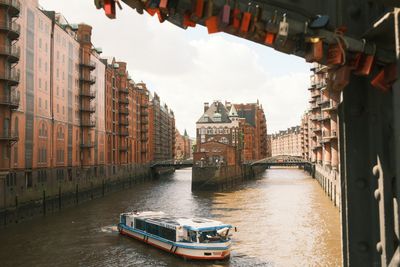 Hamburg