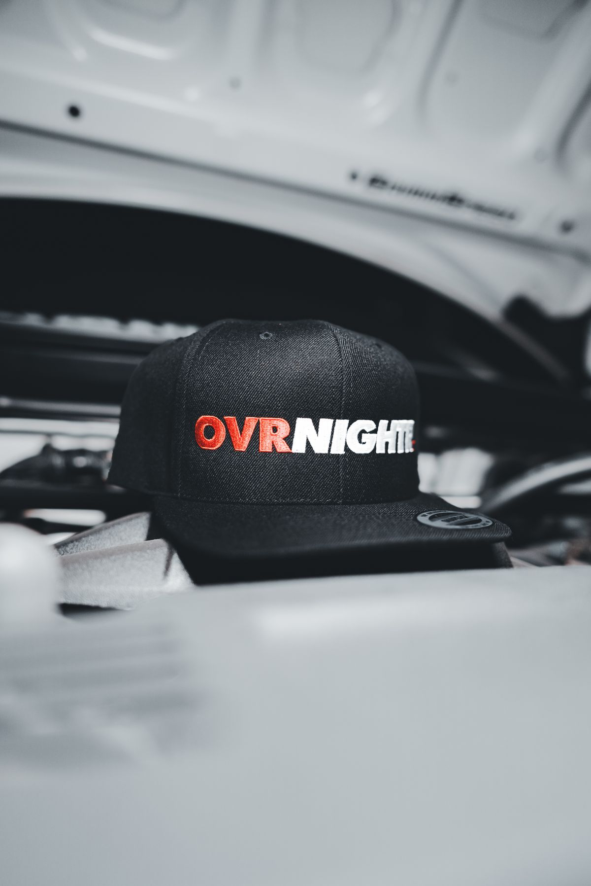 Headwear