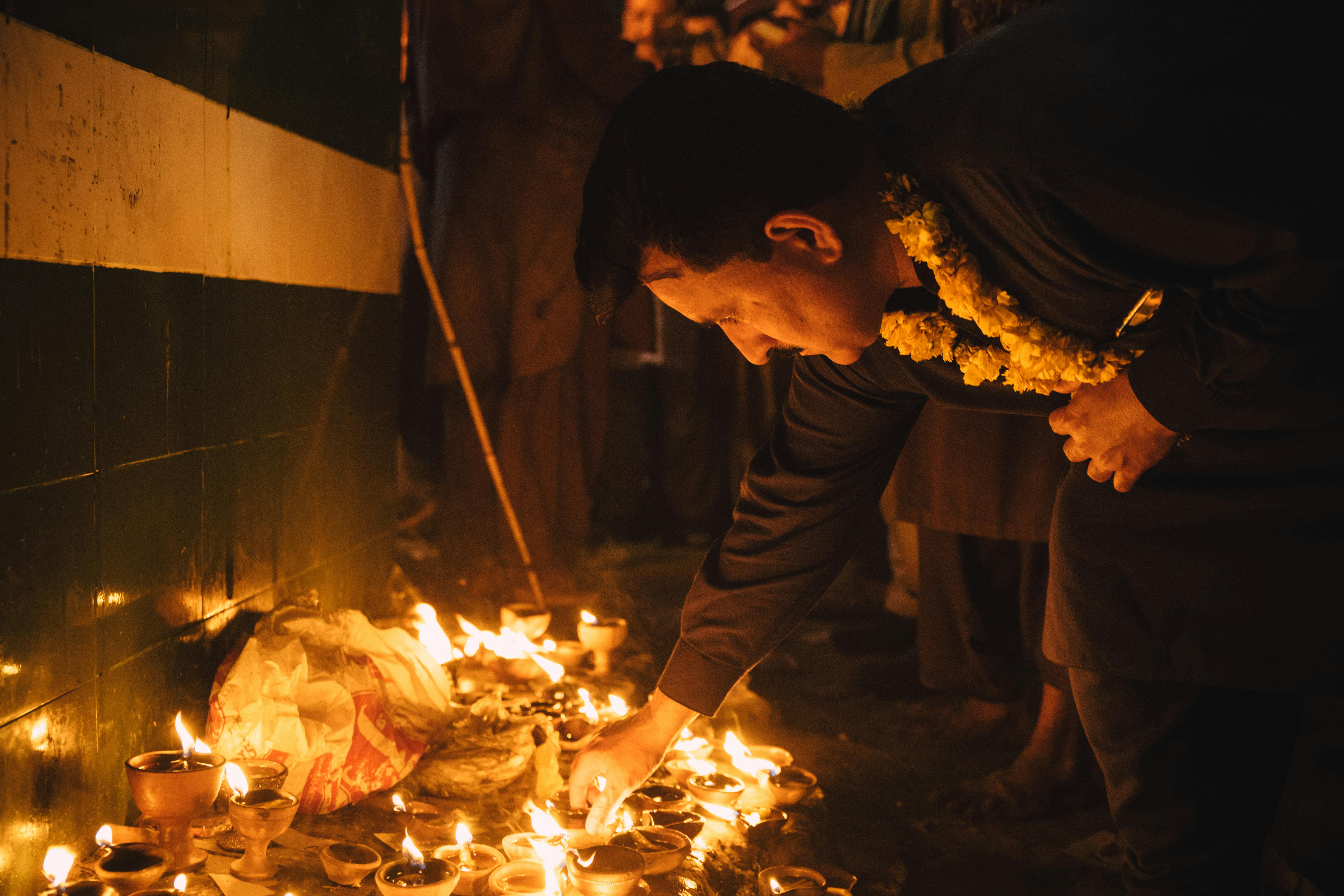 Integracion Cultural en Chile: Guia para Latinos July 2020