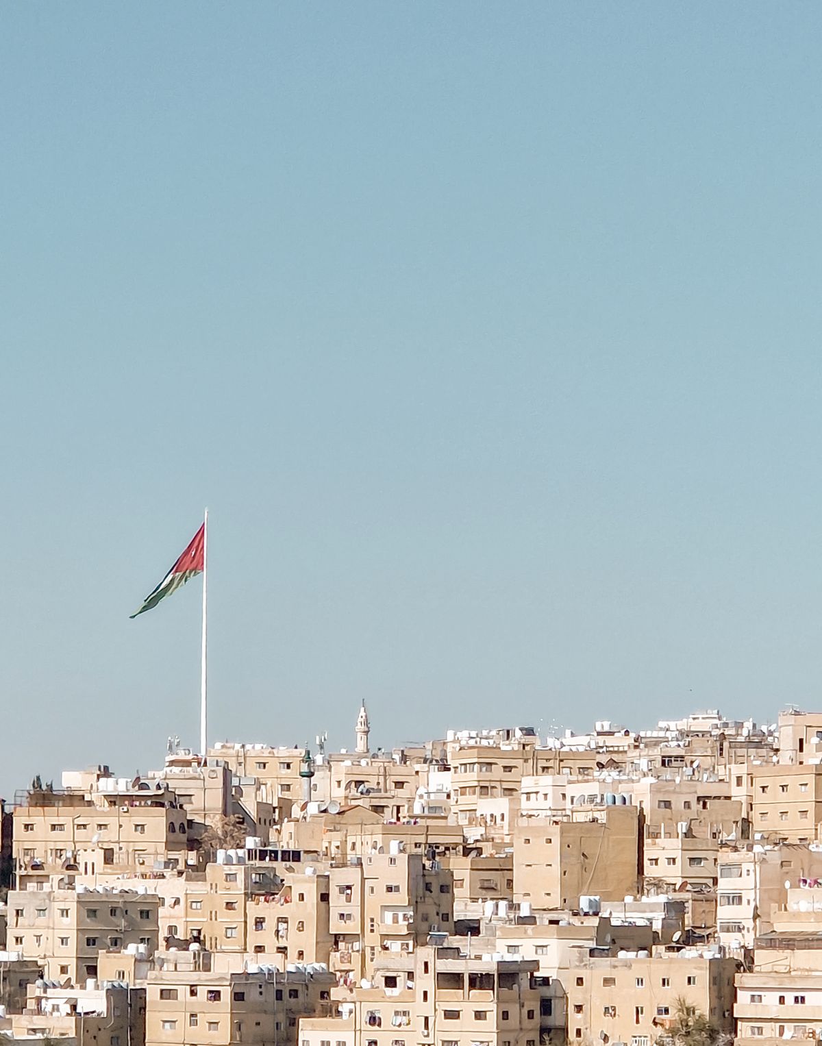 Amman Photos, Download The BEST Free
