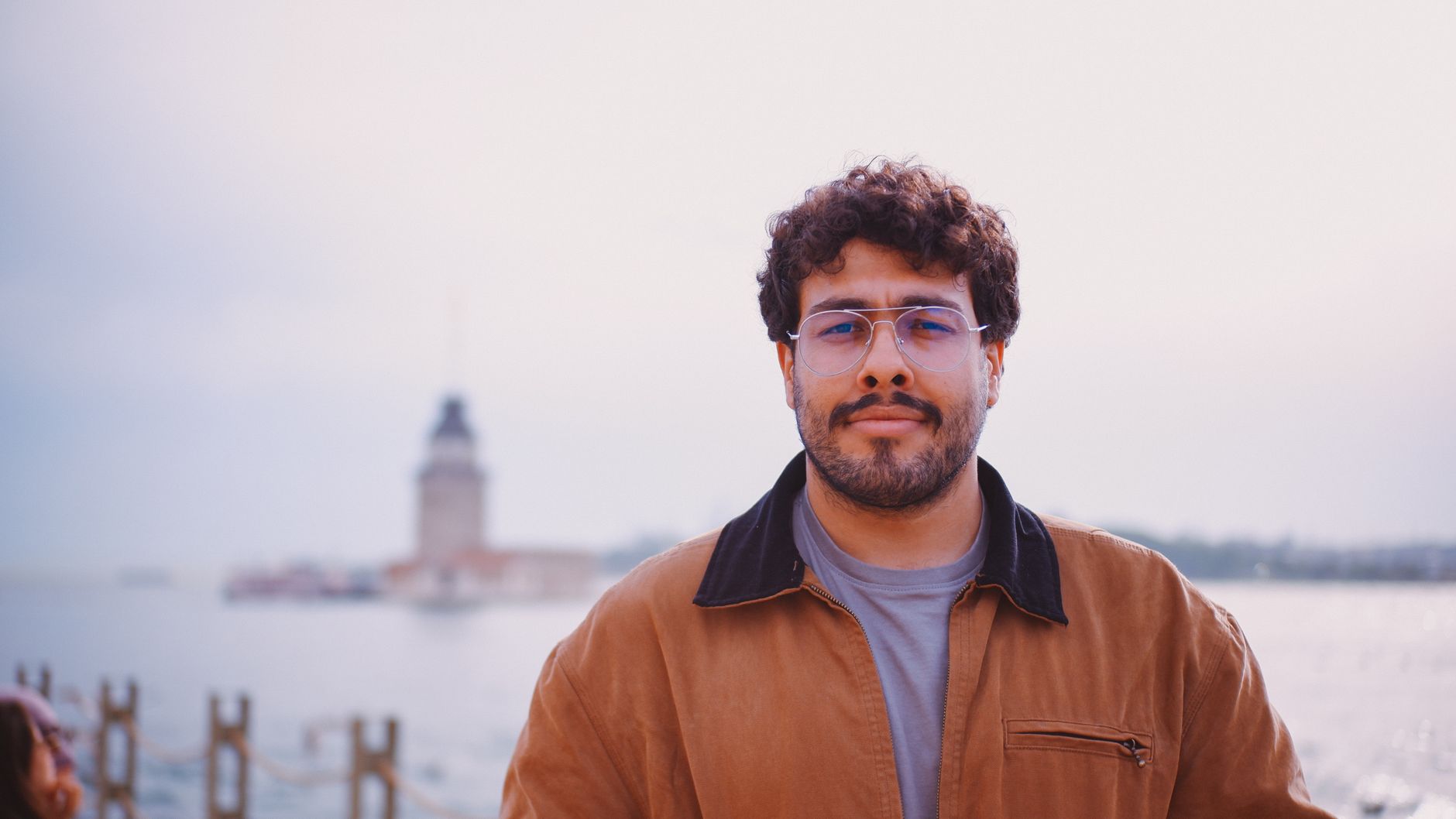 Halil Bağcı