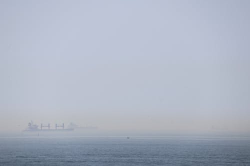 Ingyenes stockfotó amatőr fényképezés, hajó, mohammad ghelichi témában