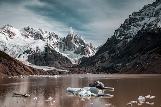 Santa Cruz, United States photo 10