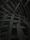 dark vibes