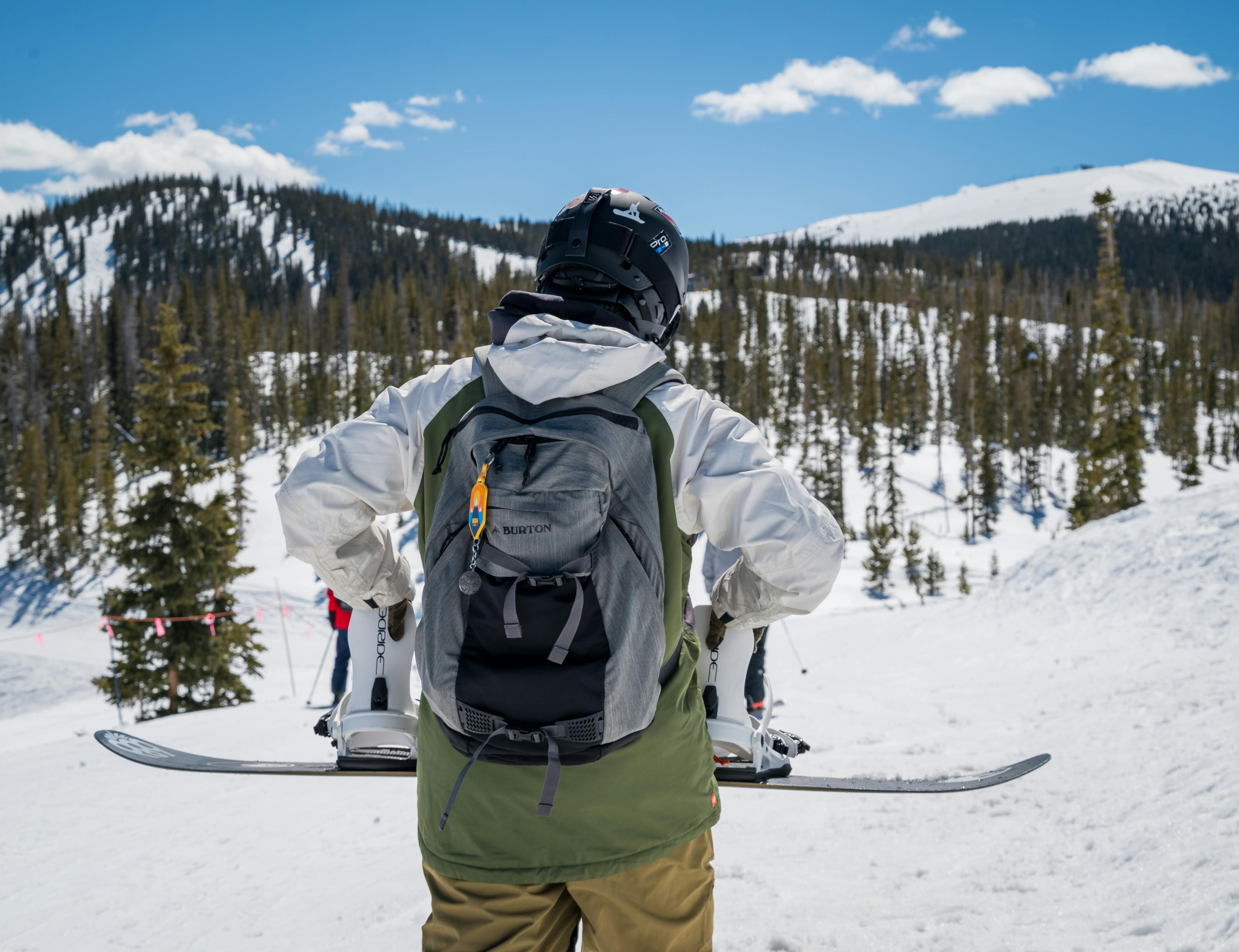 More Coloradans than expected stuck with health insurance marketplace after enhanced subsidies expired — Photo by Chris F on 