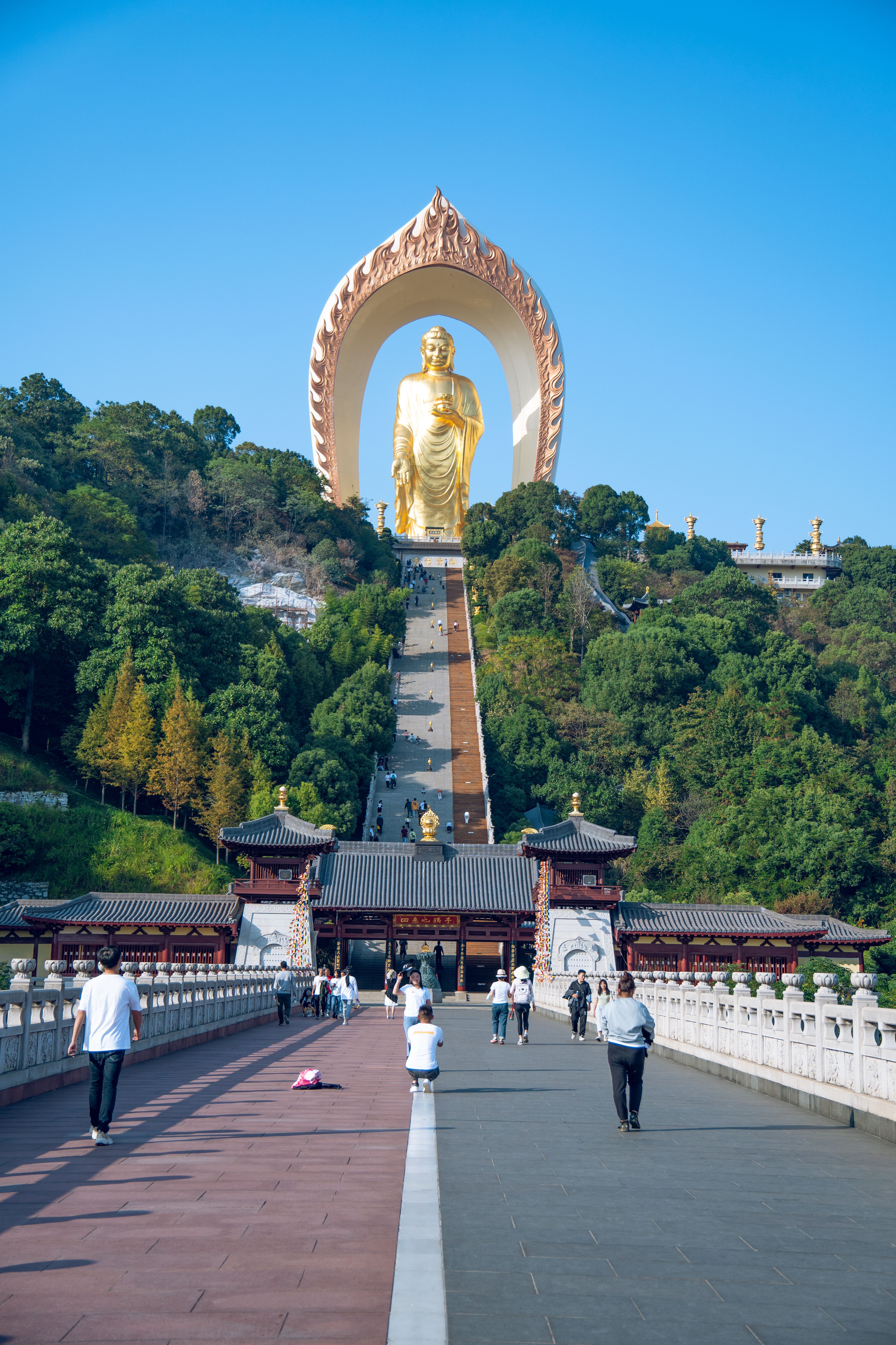 golden-buddha-mountain-photos-download-the-best-free-golden-buddha
