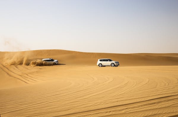 The History of Isuzu: A Legacy of Innovation