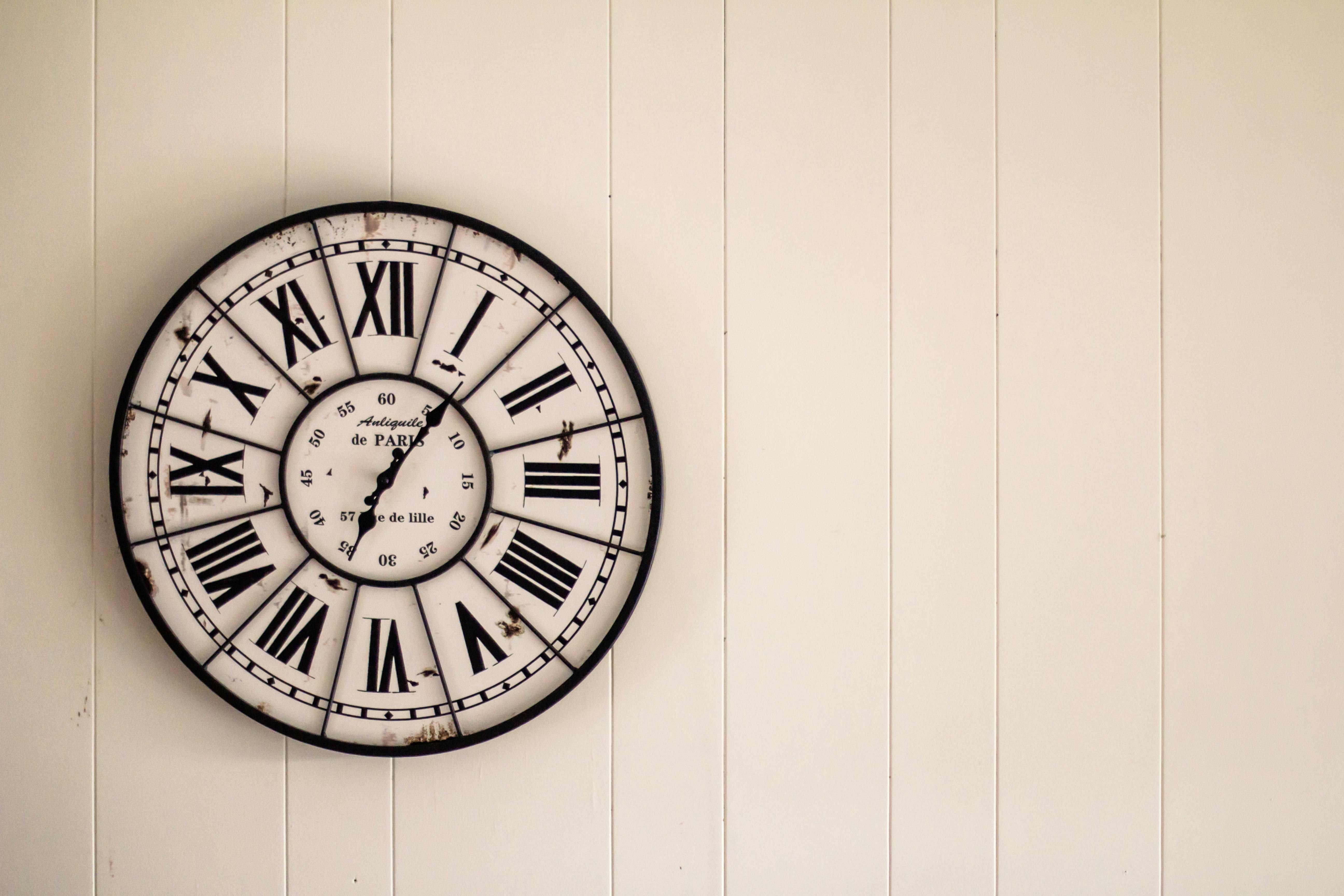 Best 20 Clock Images  Download Free Pictures on Unsplash