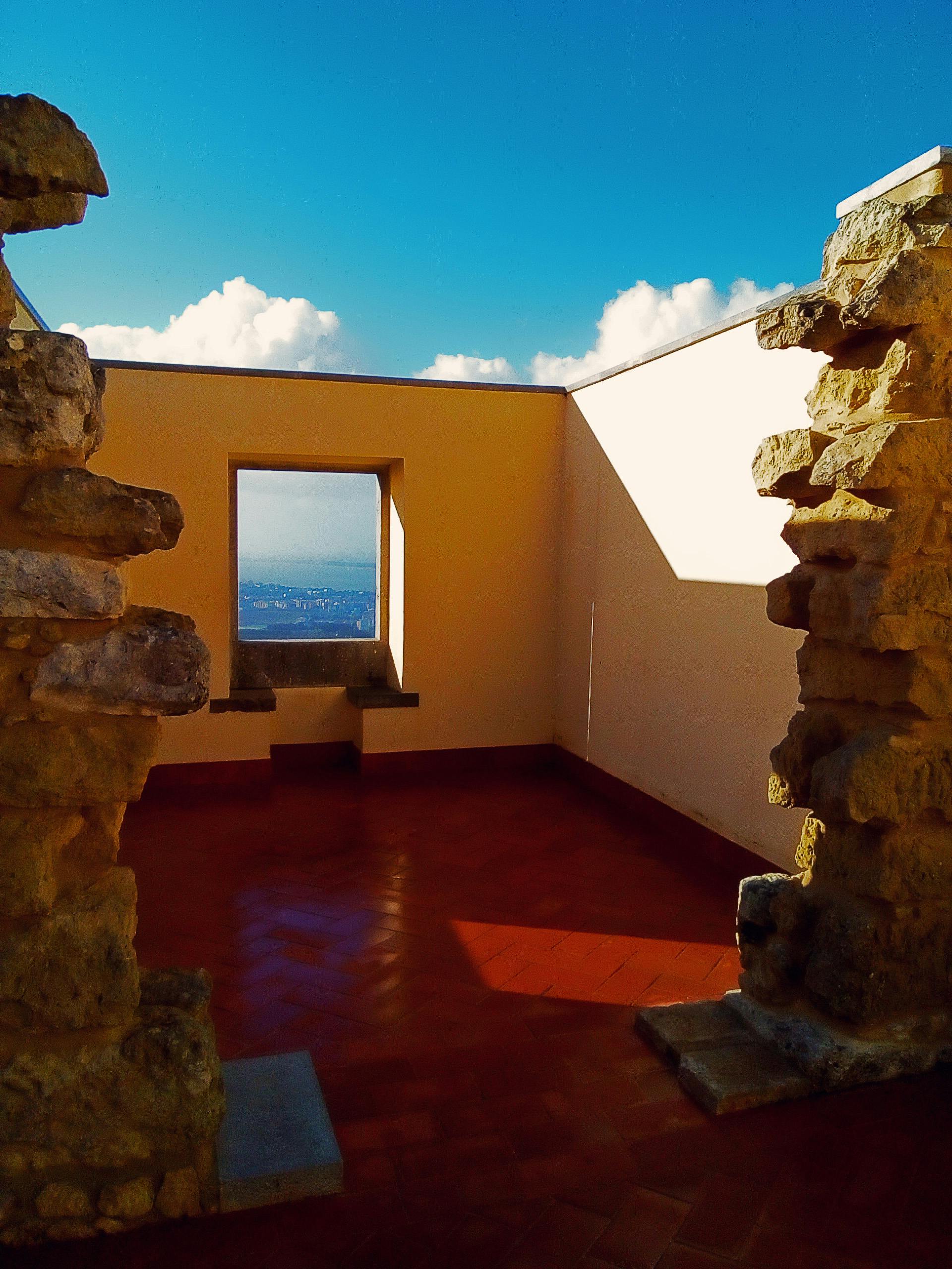 Free Stock Photo Of Roof Without Ceiling