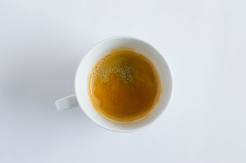 Безкоштовне стокове фото на тему «гарячий, Кава, кофеїн» стокове фото