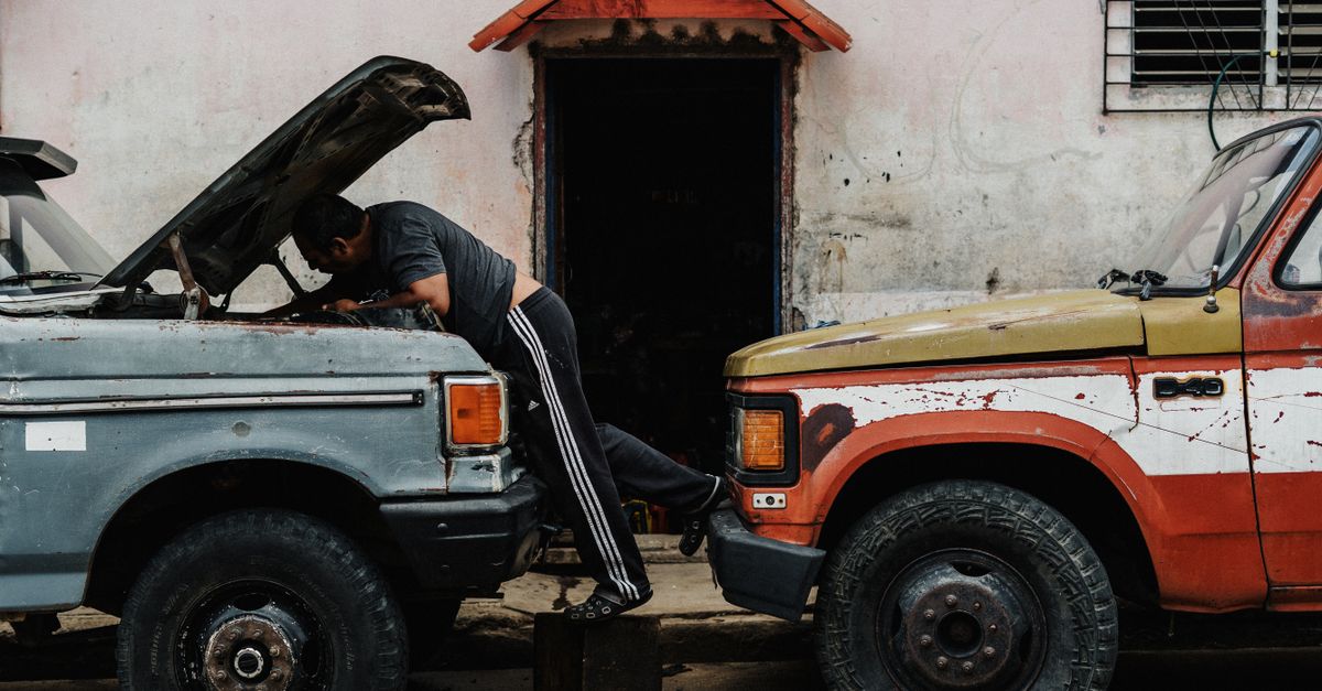 Local Locksmith for Cars: Complete Guide to Finding Help