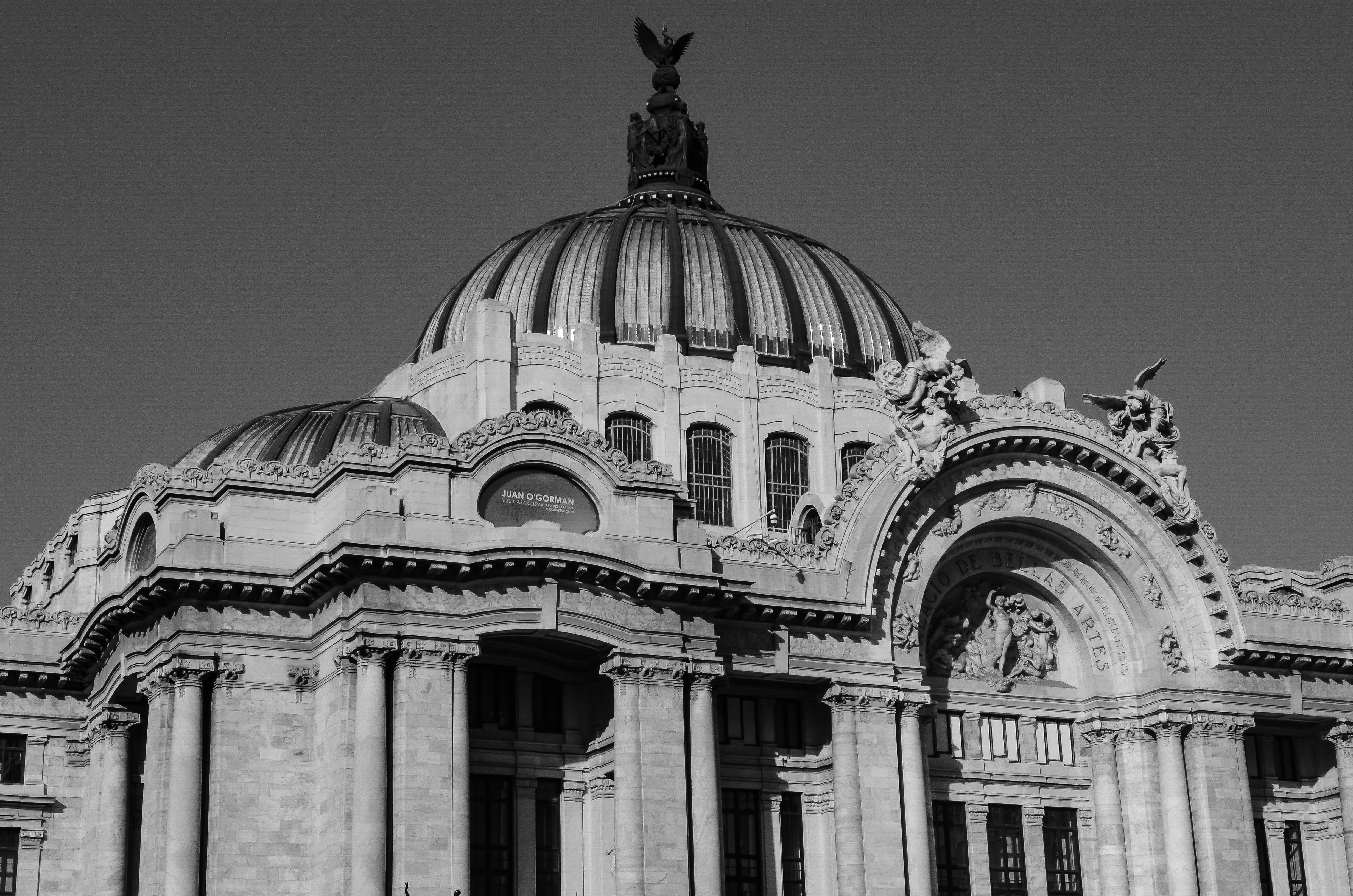 New Mexico Senate unanimously advances K-12 math and literacy bills — Photo by Javier Flores on Pexels
