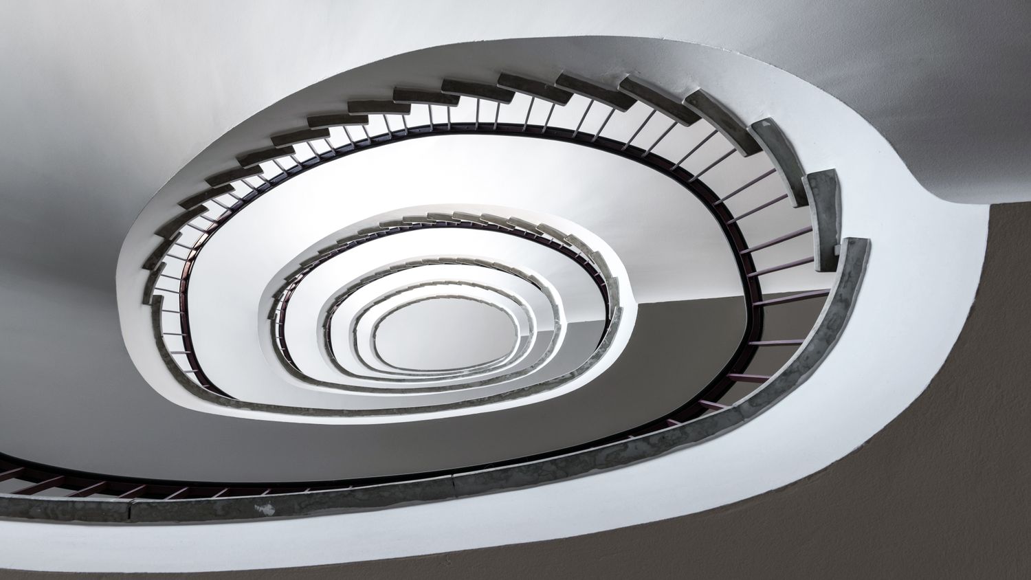 Infinity Ladder Photos, Download The BEST Free Infinity Ladder Stock ...