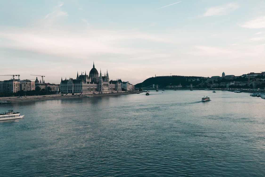 Budapest Winners, Losers, and the Road to 2026