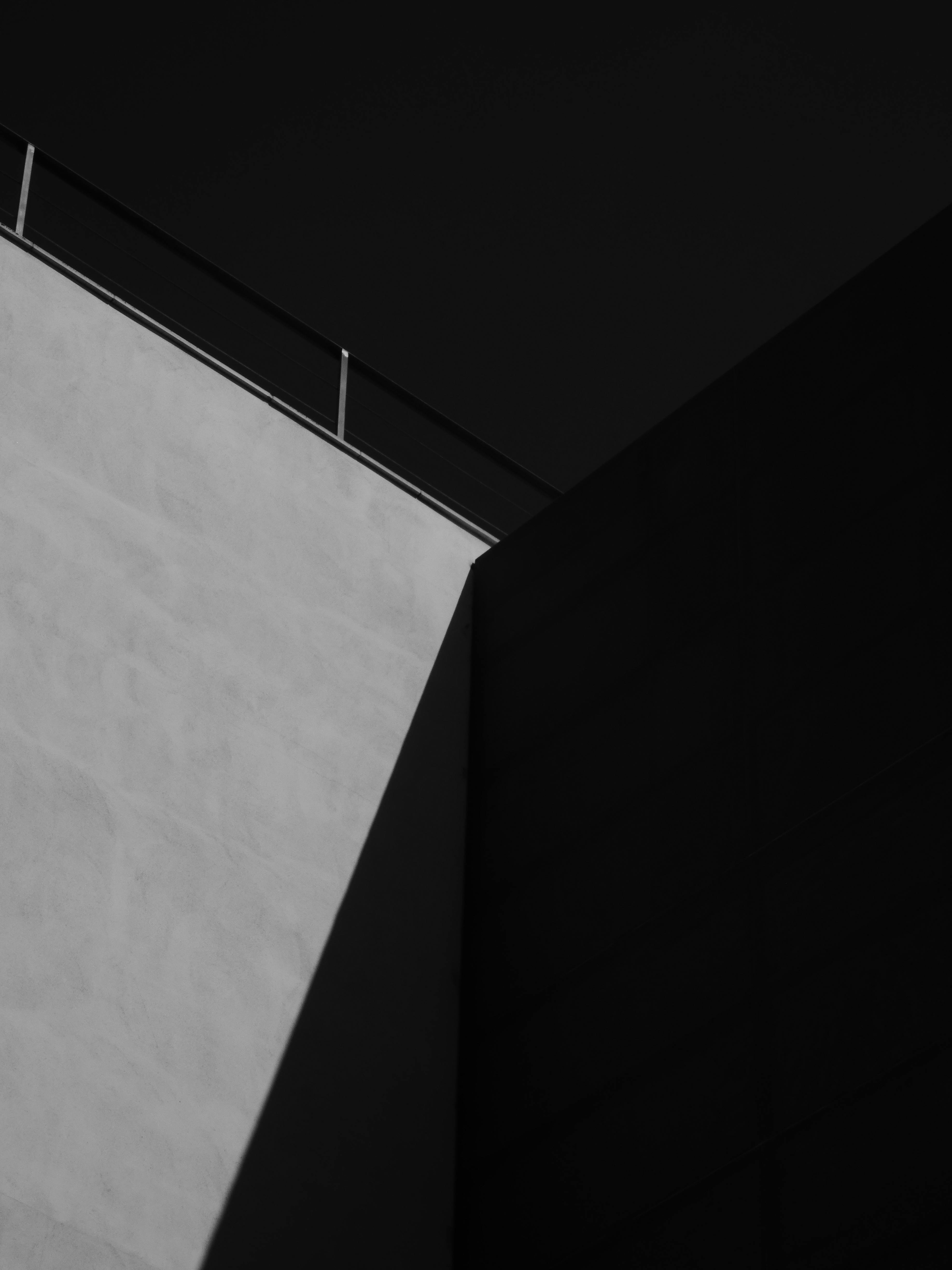 Kostenlos Kostenloses Stock Foto zu abstrakt, architektonisches detail, architektur Stock-Foto