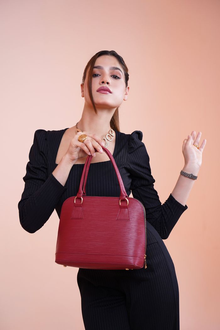 Women's handbags for sale