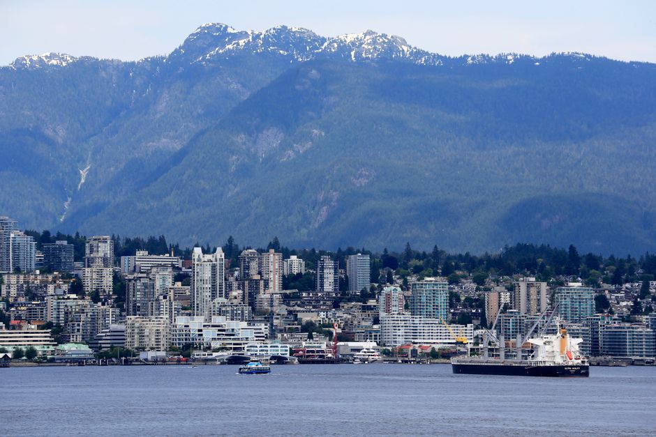 Vivre à Vancouver : Guide Complet pour S'installer en 2026