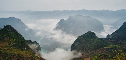 Kostenloses Stock Foto zu vietnam