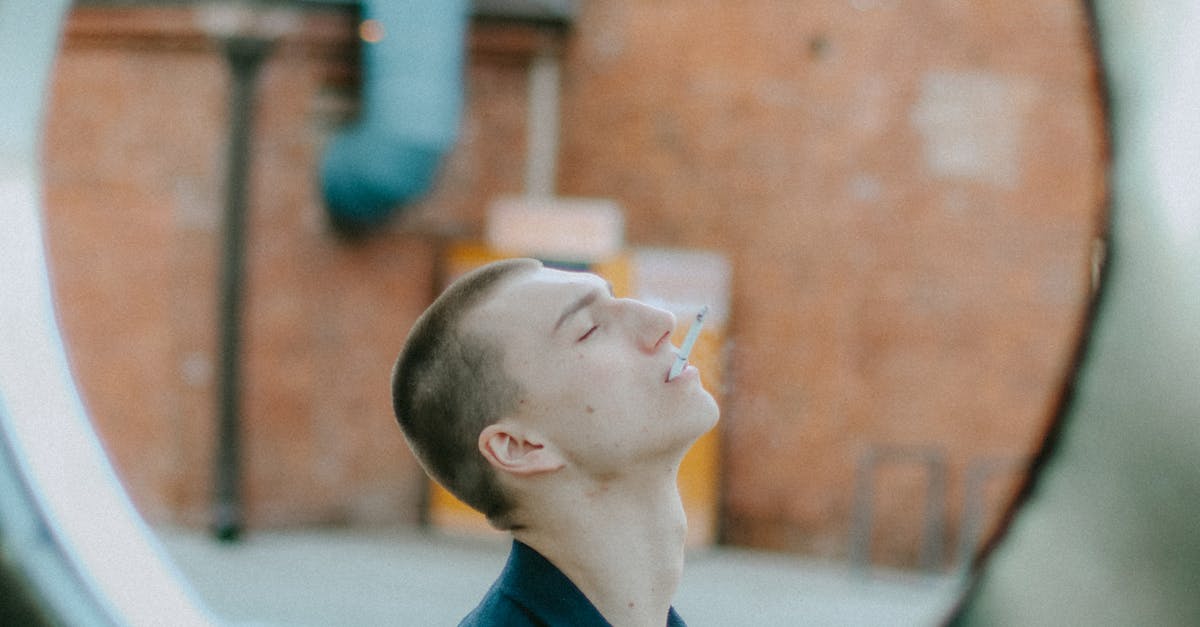 Health anxiety: how information can worsen symptoms Health anxiety: how information can worsen symptoms