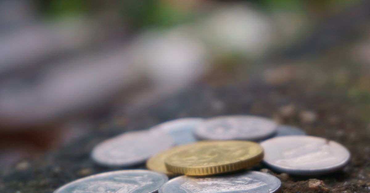 Albania: cómo formalizar economía y mejorar productividad empresarial Albania: cómo formalizar economía y mejorar productividad empresarial