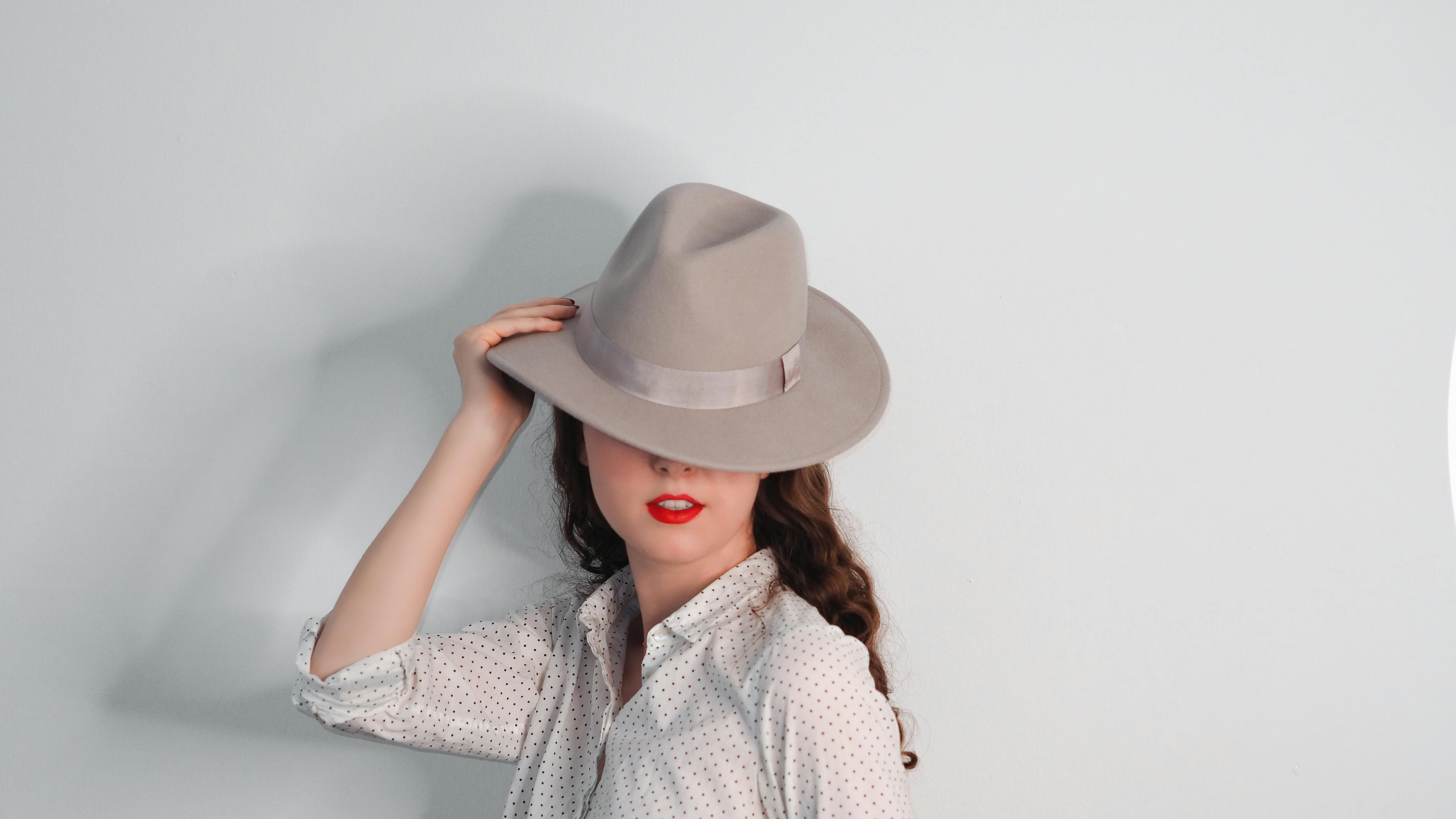 Cosmetics and Beauty Essentials for Barbers