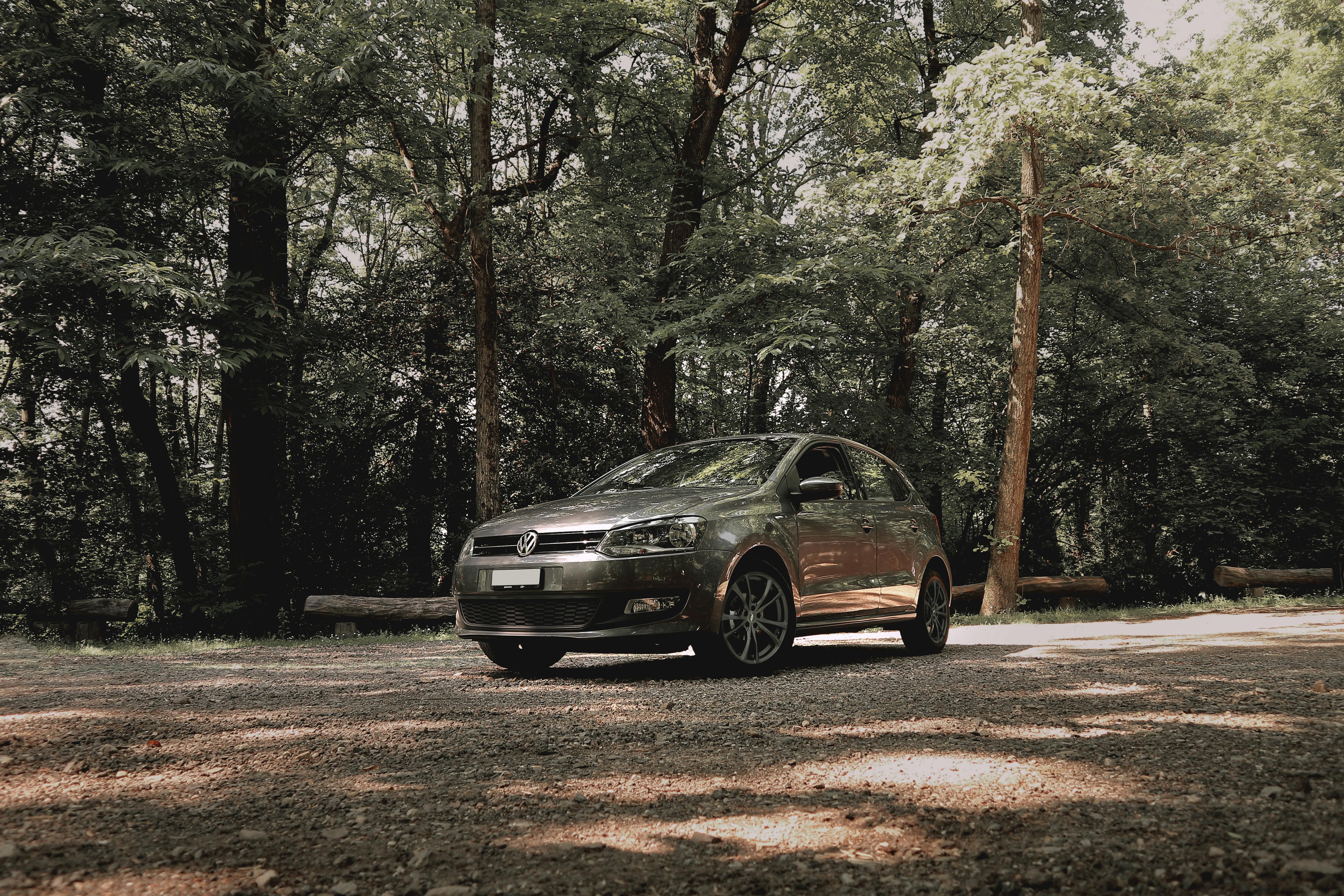 Compact Car 101: What Makes a Car ‘Compact’ and Why the VW Polo Fits the Bill