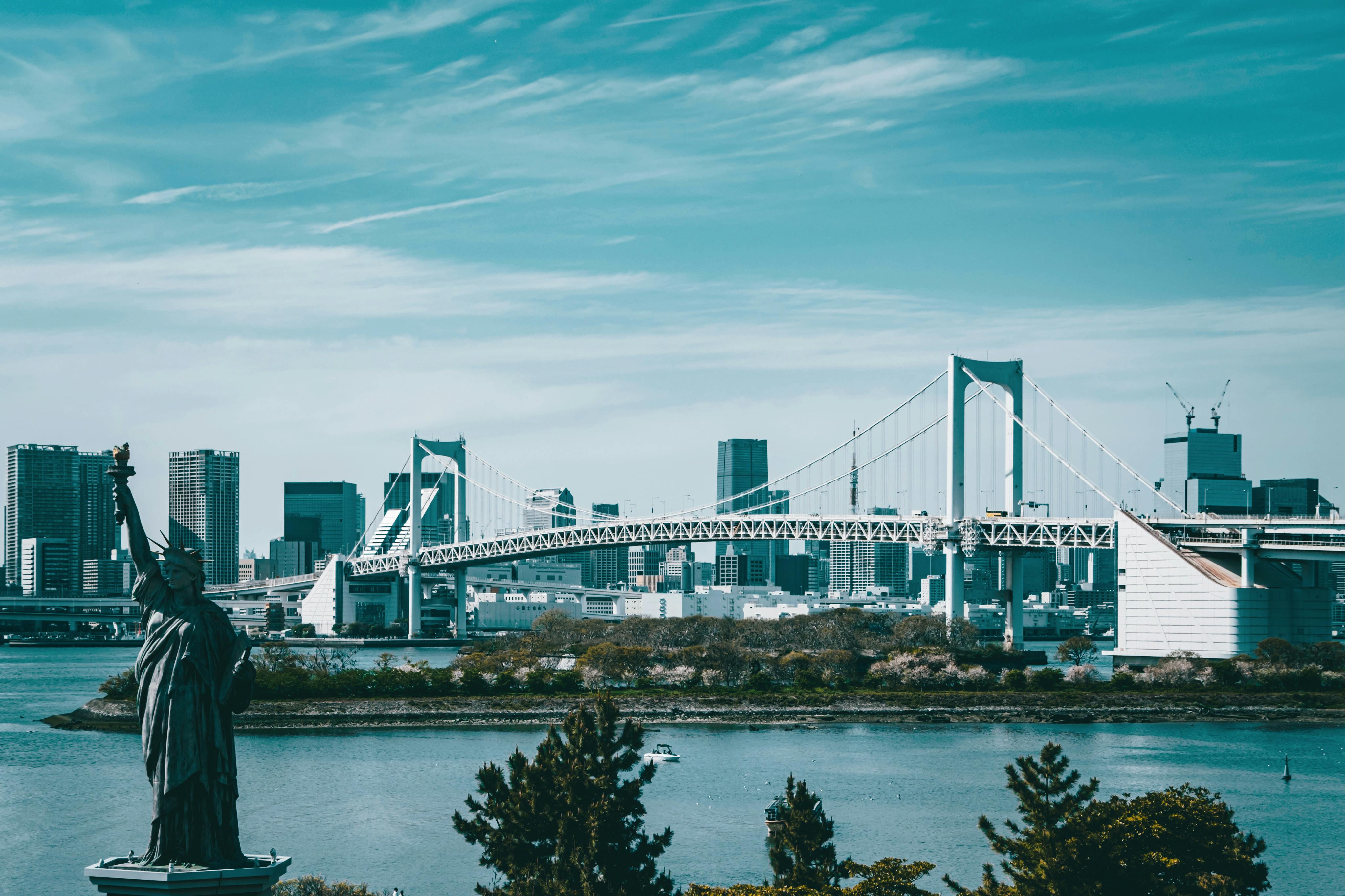 Takaoka