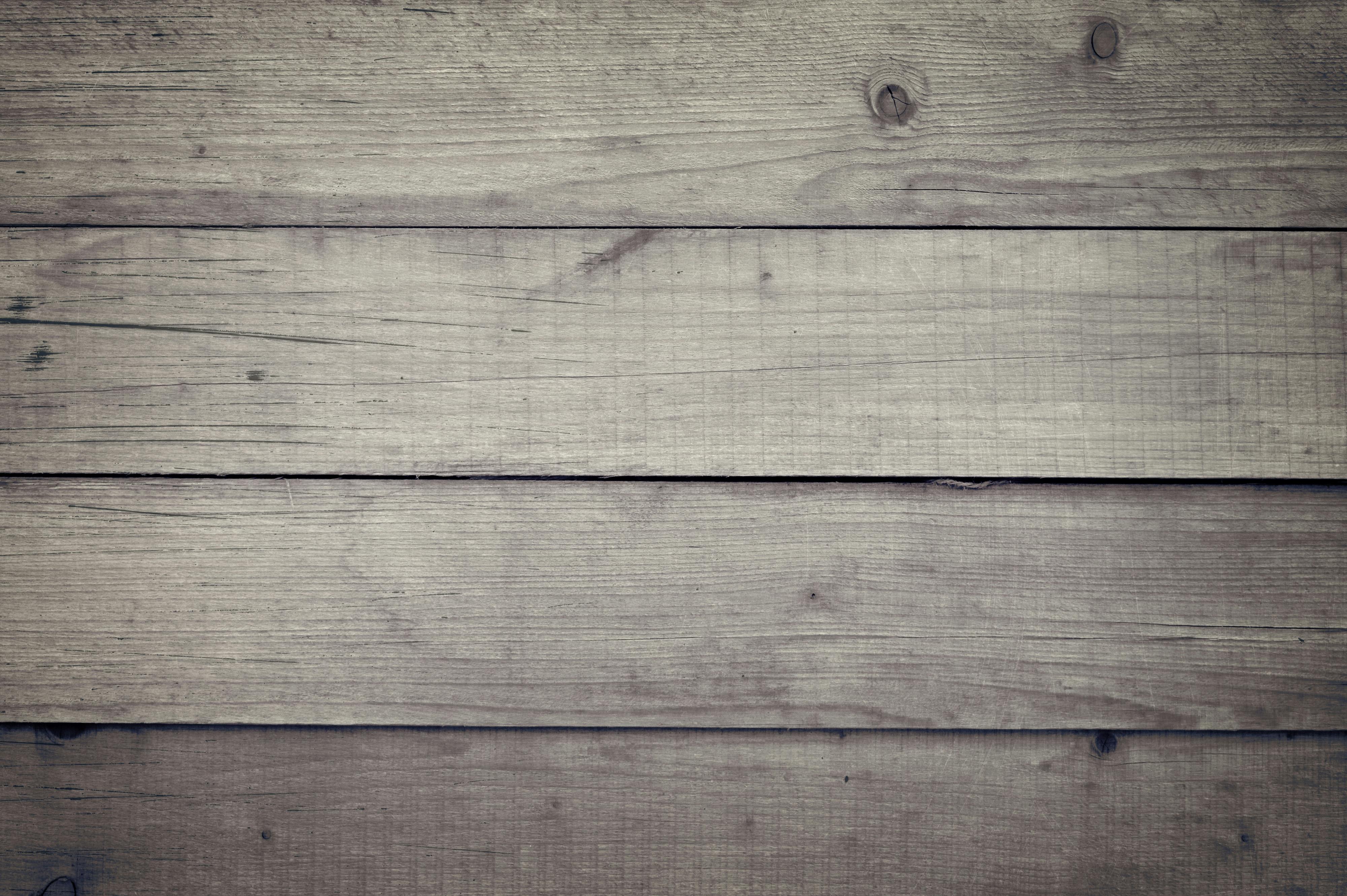 hoog landelijk Herdenkings Witte Houten Plank · Gratis stockfoto