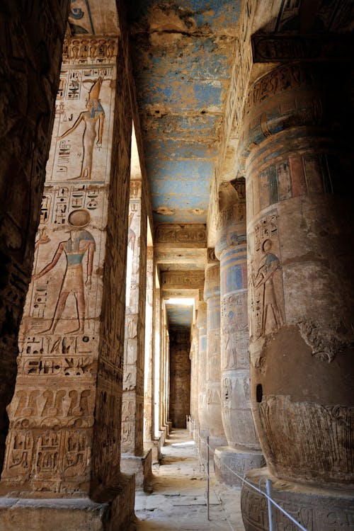 600 Best Egypt Photos 100 Free Download Pexels Stock Photos 600 Best Egypt Photos 100 Free Download Pexels Stock Photos