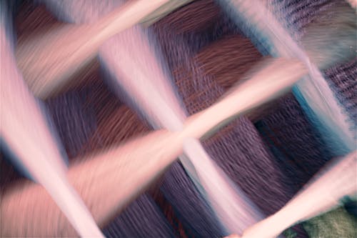 Безкоштовне стокове фото на тему «абстрактні квадрати, Абстракціонізм, барвистий текстиль»