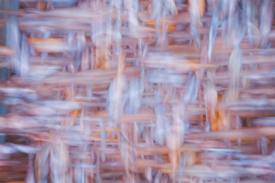 Бесплатное стоковое фото с Абстрактная живопись, абстрактная текстура, абстрактное переплетение