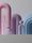 aesthetic appeal