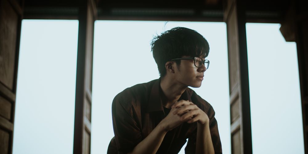Nguyên liệu chính trong món ăn nổi tiếng của Trung Quốc “gà tướng tso” là gì?