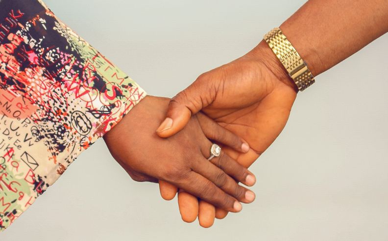Latin dating platform helping people find meaningful connections