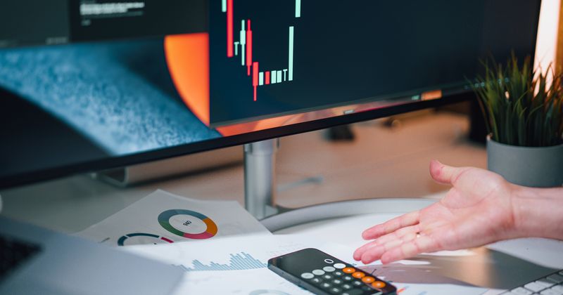 Empréstimo Pessoal: Guia Completo de Modalidades, Taxas e Como Contratar em 2026 Empréstimo Pessoal: Guia Completo de Modalidades, Taxas e Como Contratar em 2026