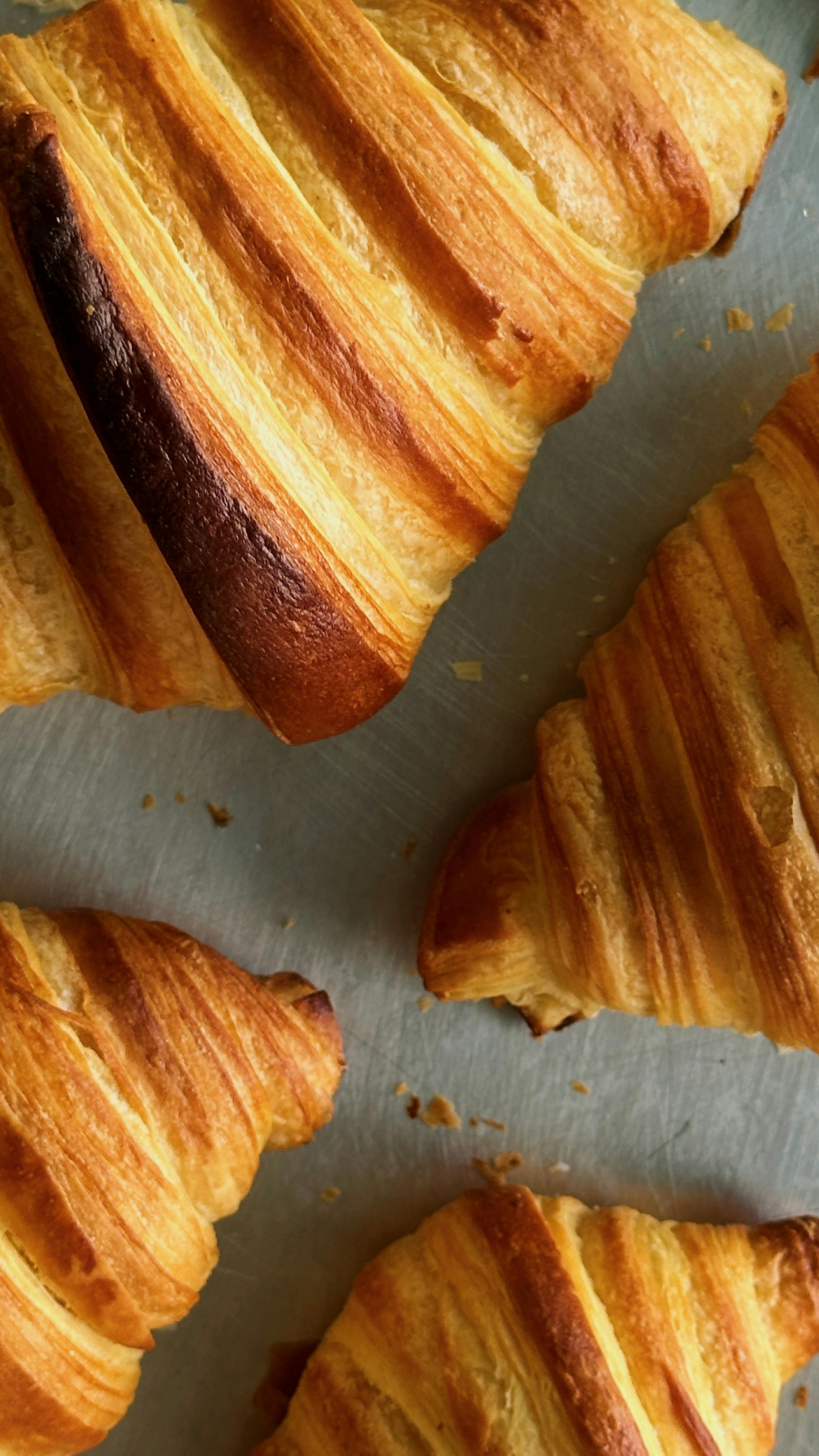 Design and Durability of Tefal Non-Stick Cookware