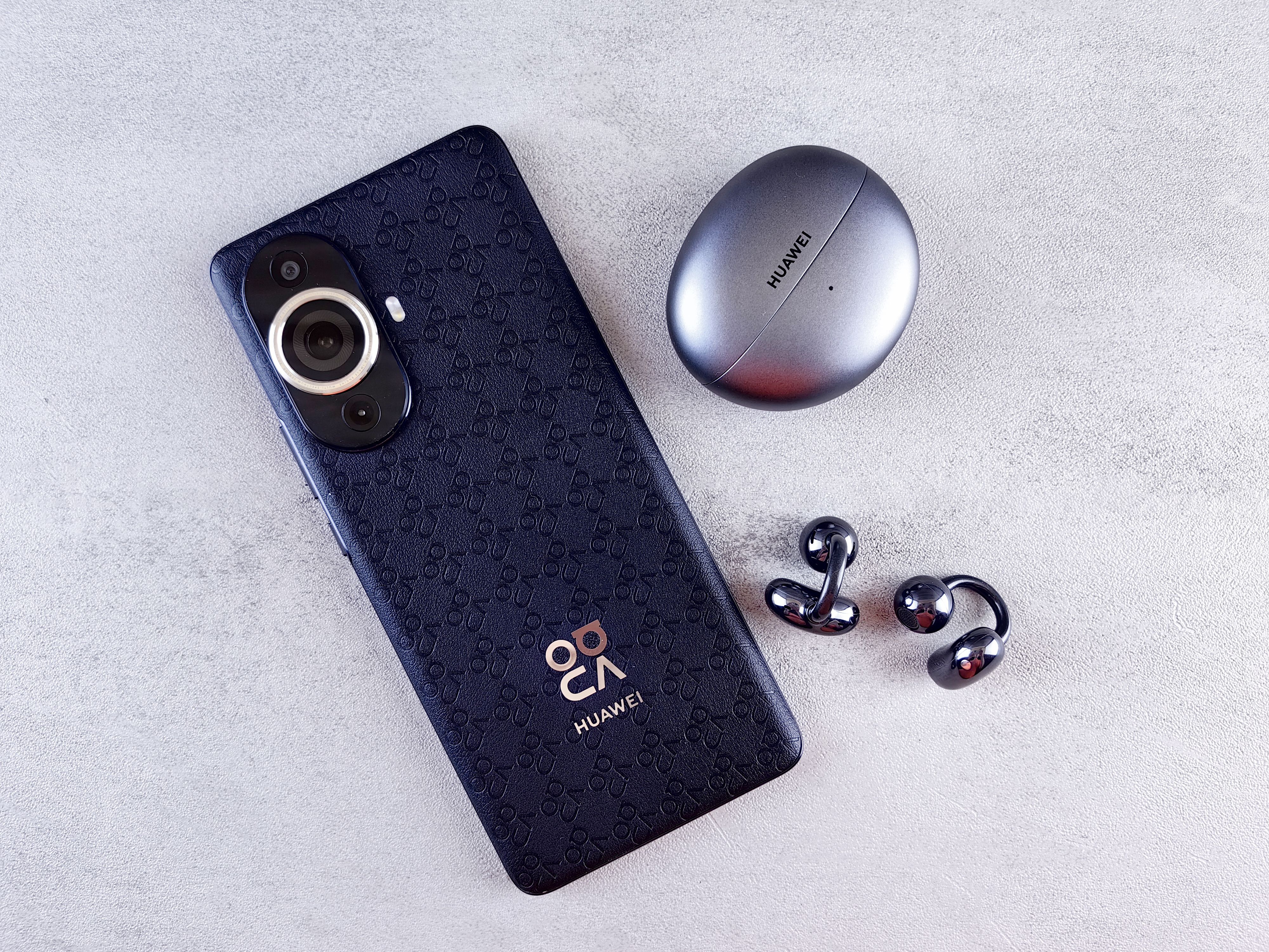Smartphone haut de gamme 2026 : le comparatif Frandroid pour choisir