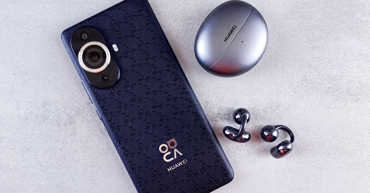 Smartphone haut de gamme 2026 : le comparatif Frandroid pour choisir