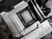 Computer Hardware Equipment