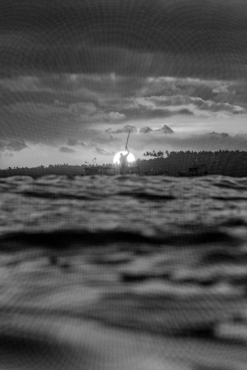 Photos gratuites de bastion des pêcheurs, bateau de pêche, bateaux de pêche