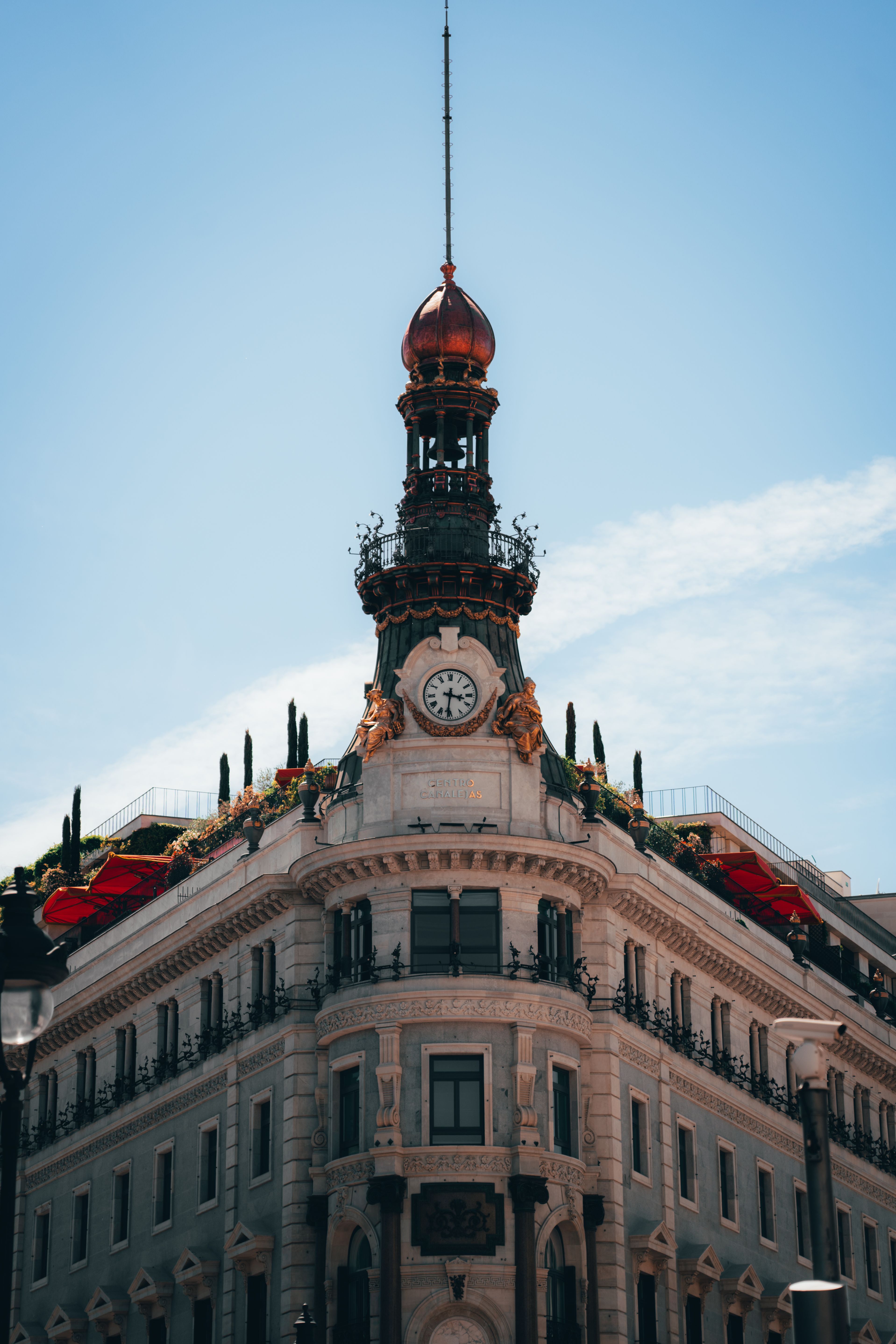 Fotomural Fotolia
