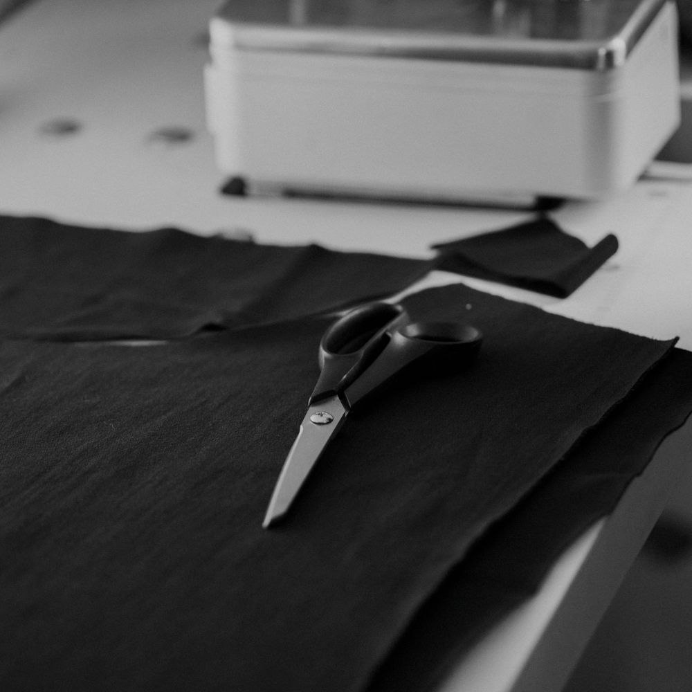 Berkeley — professional packers wrapping and boxing belongings