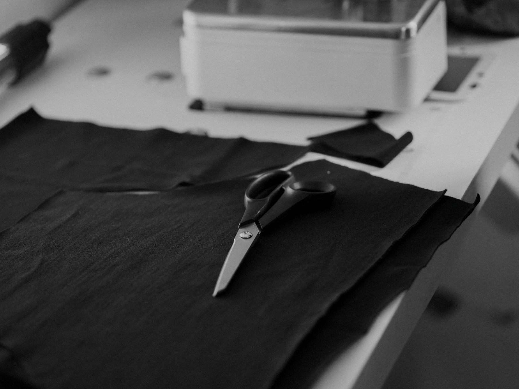 Pegswood — professional packers wrapping and boxing belongings