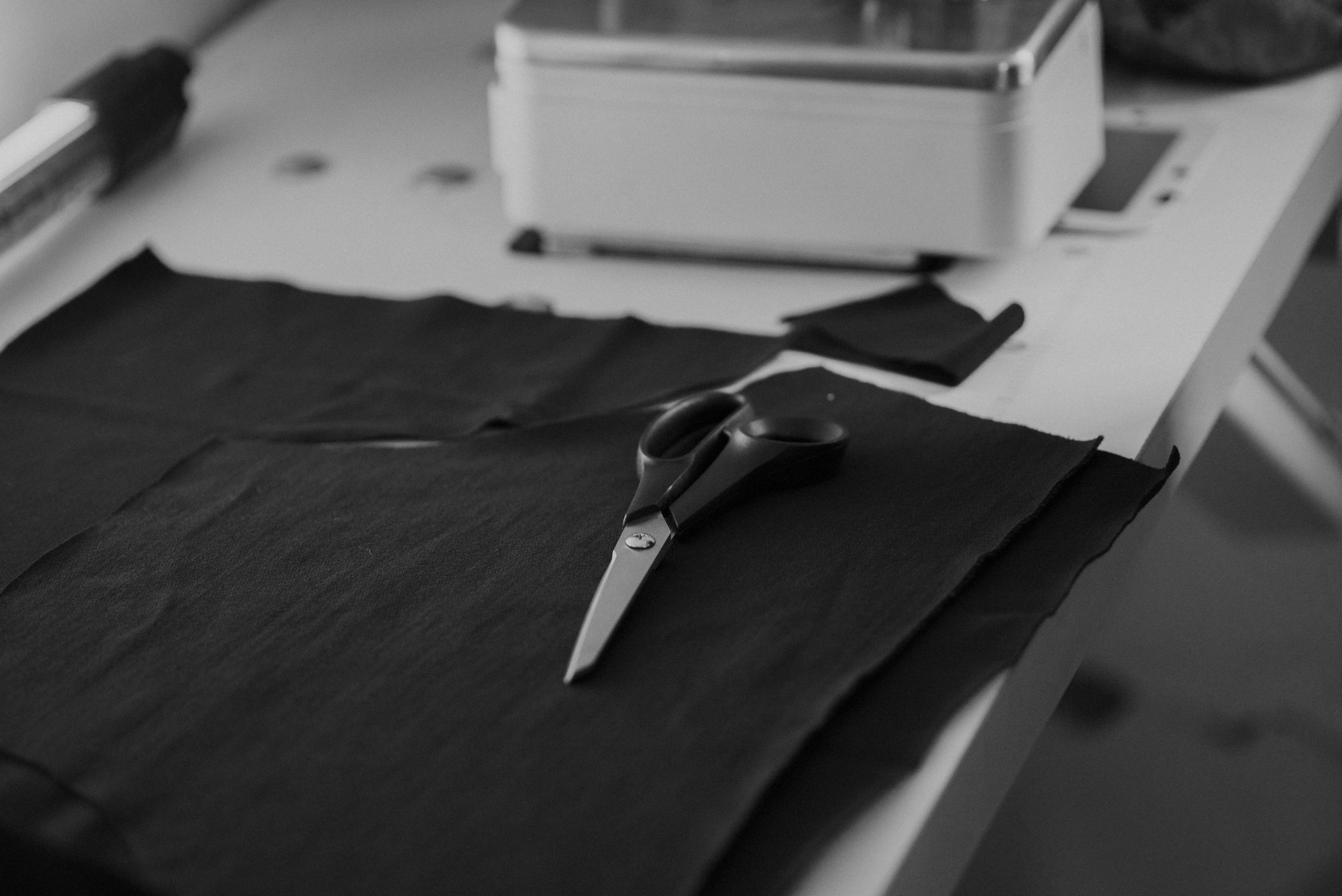 Learn Tailoring Photos Download The BEST Free Learn Tailoring Stock