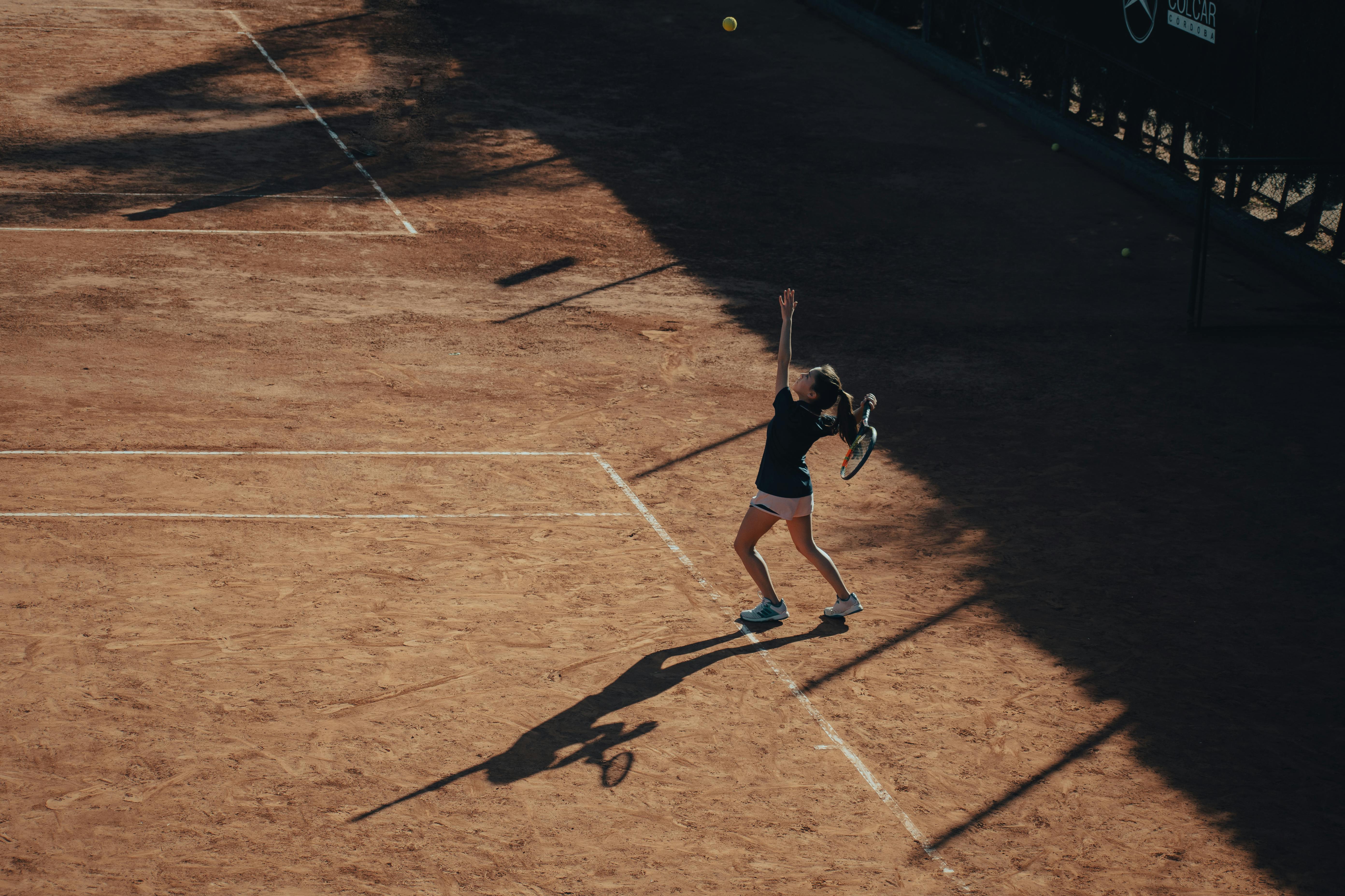 tennis betting bookmakers