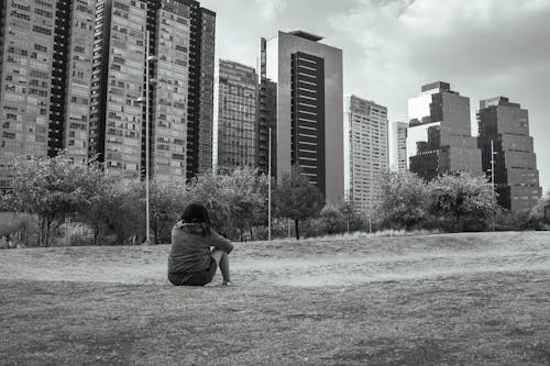 Gratis stockfoto met architectuur, bedrijf, bij elkaar voegen