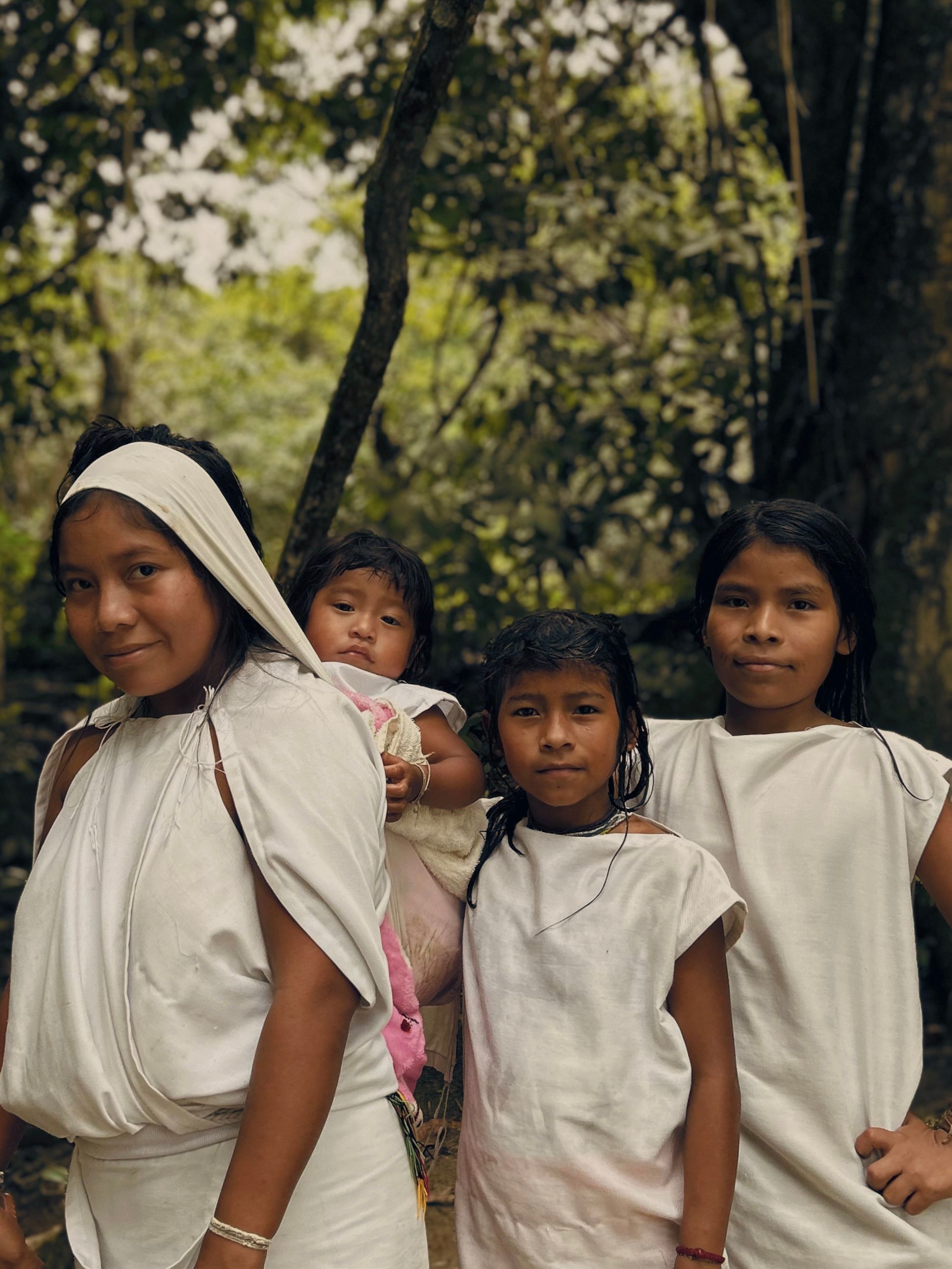 Indigenous Storytelling Photos Download The Best Free Indigenous