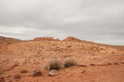 Immagine gratuita di antelope canyon, arenaria, arido